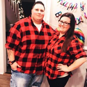 Meet your Posher, Cory